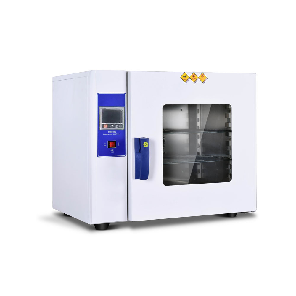 小型工業(yè)烘箱